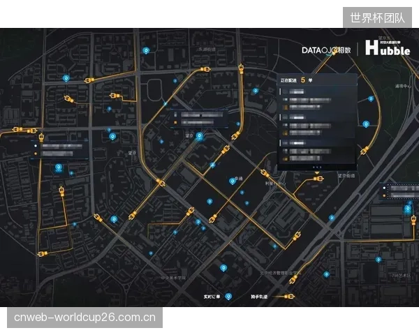 运动表现数据的毫秒级变化将直接联动动态赔率，对数据安全与反作弊提出更高要求