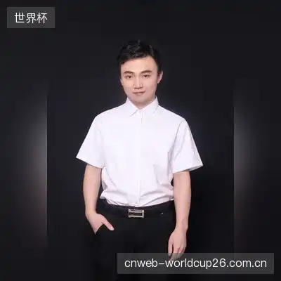 黄语