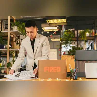 李心