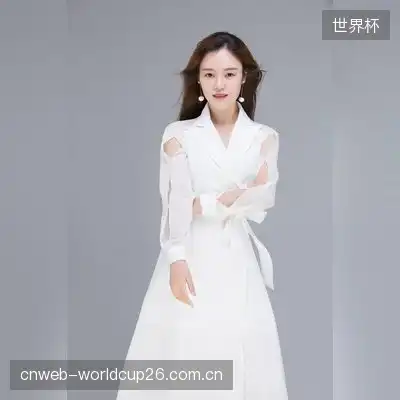 吕茉荔