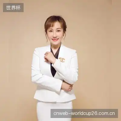 穆春璟